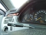 Mercedes-Benz E-klasse W210 E200