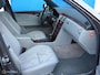 Mercedes-Benz E-klasse W210 E200