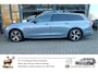 Volvo V90 2.0 T6 340 pk AWD Recharge R-Design, Apple CarPlay