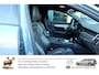 Volvo V90 2.0 T6 340 pk AWD Recharge R-Design, Apple CarPlay