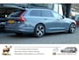 Volvo V90 2.0 T6 340 pk AWD Recharge R-Design, Apple CarPlay