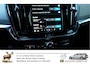 Volvo V90 2.0 T6 340 pk AWD Recharge R-Design, Apple CarPlay