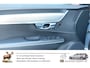 Volvo V90 2.0 T6 340 pk AWD Recharge R-Design, Apple CarPlay