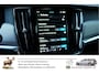 Volvo V90 2.0 T6 340 pk AWD Recharge R-Design, Apple CarPlay