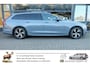 Volvo V90 2.0 T6 340 pk AWD Recharge R-Design, Apple CarPlay