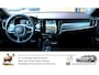 Volvo V90 2.0 T6 340 pk AWD Recharge R-Design, Apple CarPlay