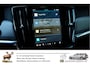 Volvo V90 2.0 T6 340 pk AWD Recharge R-Design, Apple CarPlay