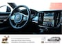 Volvo V90 2.0 T6 340 pk AWD Recharge R-Design, Apple CarPlay