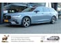 Volvo V90 2.0 T6 340 pk AWD Recharge R-Design, Apple CarPlay