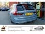 Volvo V90 2.0 T6 340 pk AWD Recharge R-Design, Apple CarPlay