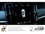 Volvo V90 2.0 T6 340 pk AWD Recharge R-Design, Apple CarPlay