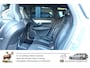 Volvo V90 2.0 T6 340 pk AWD Recharge R-Design, Apple CarPlay