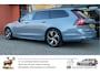 Volvo V90 2.0 T6 340 pk AWD Recharge R-Design, Apple CarPlay