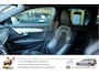 Volvo V90 2.0 T6 340 pk AWD Recharge R-Design, Apple CarPlay