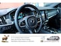 Volvo V90 2.0 T6 340 pk AWD Recharge R-Design, Apple CarPlay