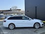Skoda Octavia Combi 1.5 TSI Greentech Sport Business