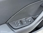 Skoda Octavia Combi 1.5 TSI Greentech Sport Business