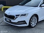 Skoda Octavia Combi 1.5 TSI Greentech Sport Business