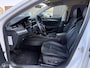 Skoda Octavia Combi 1.5 TSI Greentech Sport Business