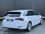 Skoda Octavia Combi 1.5 TSI Greentech Sport Business