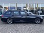 BMW 3-Serie Touring 318i Business Edition | M Pakket | Sfeerverlichting | Apple Carplay | Parkeercamera