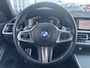 BMW 3-Serie Touring 318i Business Edition | M Pakket | Sfeerverlichting | Apple Carplay | Parkeercamera