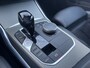 BMW 3-Serie Touring 318i Business Edition | M Pakket | Sfeerverlichting | Apple Carplay | Parkeercamera
