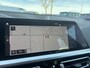 BMW 3-Serie Touring 318i Business Edition | M Pakket | Sfeerverlichting | Apple Carplay | Parkeercamera