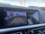 BMW 3-Serie Touring 318i Business Edition | M Pakket | Sfeerverlichting | Apple Carplay | Parkeercamera