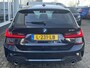 BMW 3-Serie Touring 318i Business Edition | M Pakket | Sfeerverlichting | Apple Carplay | Parkeercamera