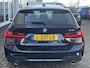 BMW 3-Serie Touring 318i Business Edition | M Pakket | Sfeerverlichting | Apple Carplay | Parkeercamera