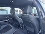 BMW 3-Serie Touring 318i Business Edition | M Pakket | Sfeerverlichting | Apple Carplay | Parkeercamera