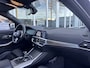 BMW 3-Serie Touring 318i Business Edition | M Pakket | Sfeerverlichting | Apple Carplay | Parkeercamera