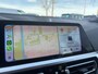 BMW 3-Serie Touring 318i Business Edition | M Pakket | Sfeerverlichting | Apple Carplay | Parkeercamera