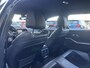 BMW 3-Serie Touring 318i Business Edition | M Pakket | Sfeerverlichting | Apple Carplay | Parkeercamera
