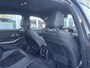 BMW 3-Serie Touring 318i Business Edition | M Pakket | Sfeerverlichting | Apple Carplay | Parkeercamera