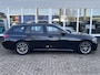 BMW 3-Serie Touring 318i Business Edition | M Pakket | Sfeerverlichting | Apple Carplay | Parkeercamera
