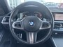 BMW 3-Serie Touring 318i Business Edition | M Pakket | Sfeerverlichting | Apple Carplay | Parkeercamera