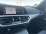 BMW 3-Serie Touring 318i Business Edition | M Pakket | Sfeerverlichting | Apple Carplay | Parkeercamera