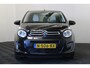 Citroën C1 1.0 VTi Millenium |Airco|Trekhaak|