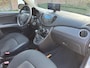 Hyundai i10 1.1 i-Drive Cool Airco/ 5 Drs/ NL auto/ met NAP/ Nw-APK/ //  Verkoop op afspraak bel 06-53226433 //