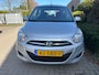 Hyundai i10 1.1 i-Drive Cool Airco/ 5 Drs/ NL auto/ met NAP/ Nw-APK/ //  Verkoop op afspraak bel 06-53226433 //