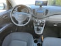 Hyundai i10 1.1 i-Drive Cool Airco/ 5 Drs/ NL auto/ met NAP/ Nw-APK/ //  Verkoop op afspraak bel 06-53226433 //