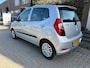 Hyundai i10 1.1 i-Drive Cool Airco/ 5 Drs/ NL auto/ met NAP/ Nw-APK/ //  Verkoop op afspraak bel 06-53226433 //