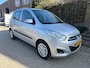Hyundai i10 1.1 i-Drive Cool Airco/ 5 Drs/ NL auto/ met NAP/ Nw-APK/ //  Verkoop op afspraak bel 06-53226433 //