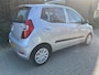 Hyundai i10 1.1 i-Drive Cool Airco/ 5 Drs/ NL auto/ met NAP/ Nw-APK/ //  Verkoop op afspraak bel 06-53226433 //