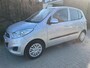 Hyundai i10 1.1 i-Drive Cool Airco/ 5 Drs/ NL auto/ met NAP/ Nw-APK/ //  Verkoop op afspraak bel 06-53226433 //