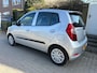 Hyundai i10 1.1 i-Drive Cool Airco/ 5 Drs/ NL auto/ met NAP/ Nw-APK/ //  Verkoop op afspraak bel 06-53226433 //