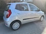 Hyundai i10 1.1 i-Drive Cool Airco/ 5 Drs/ NL auto/ met NAP/ Nw-APK/ //  Verkoop op afspraak bel 06-53226433 //