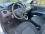 Hyundai i10 1.1 i-Drive Cool Airco/ 5 Drs/ NL auto/ met NAP/ Nw-APK/ //  Verkoop op afspraak bel 06-53226433 //